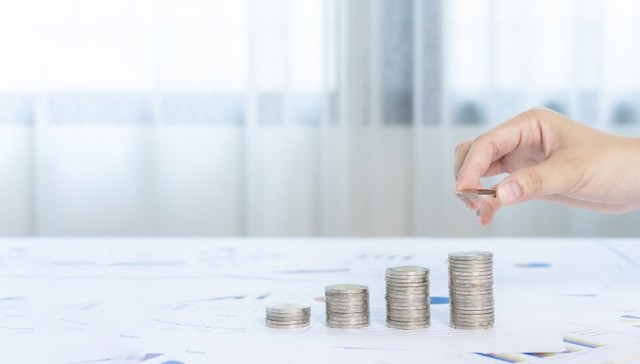 直通部委 | 去年国内生产总值超126万亿元  公安部：春节期间处置涉旅纠纷5790起