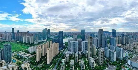 楼市大数据,安徽,合肥