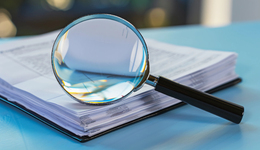 “老纪检”商黎光被双开：贪婪无度，把公权力当成谋取私利的工具