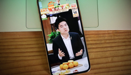 东方甄选怎么老是“摊上事”？