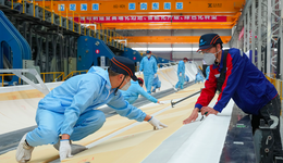 2月制造业PMI降至49.1%，春节假期导致企业生产有所放缓