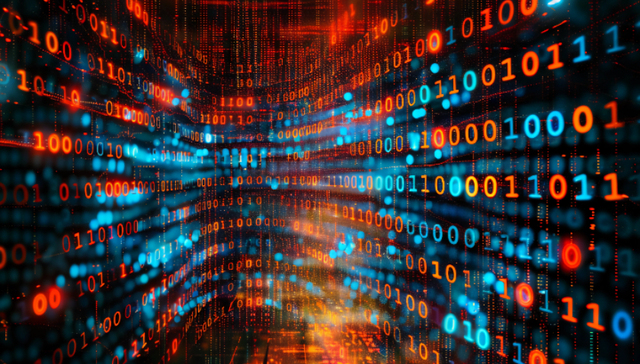 禾赛回应遭遇“闰年虫”：仅涉及两个老款激光雷达