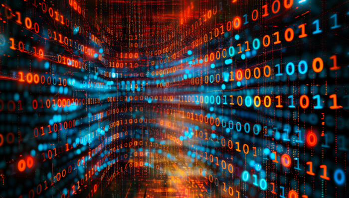 禾赛回应遭遇“闰年虫”：仅涉及两个老款激光雷达