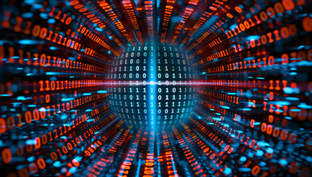 字节跳动,腾讯,人工智能,创业,,Sora