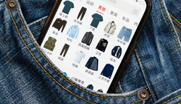 消失的電商“特價(jià)版”