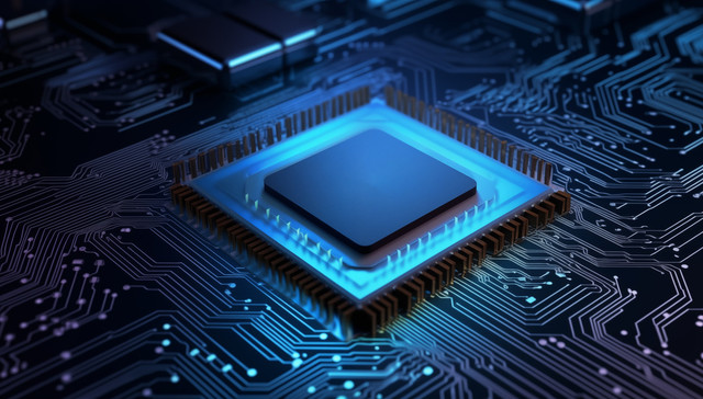 安徽,隐秘富豪,李厚文,进军,算法市场,莲花健康,算力业务,交付难题