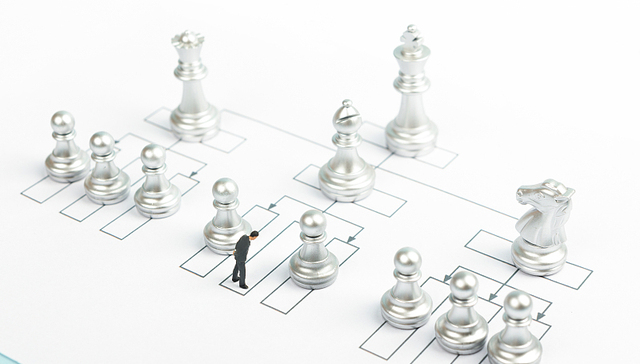 华福证券研究所原所长周励谦卸任，新任所长来自德邦证券