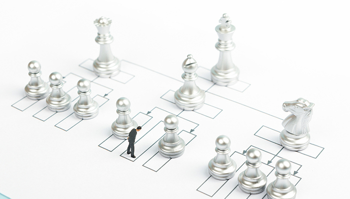 华福证券研究所原所长周励谦卸任，新任所长来自德邦证券