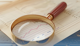 喬治白去年凈賺超2億元，二股東因女兒短線交易收警示函