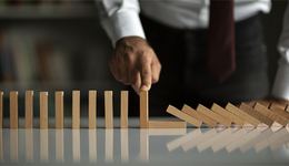 山東華鵬重組赫邦化工命途多舛：耗時一年多面臨擱淺，其間兩次中止審核