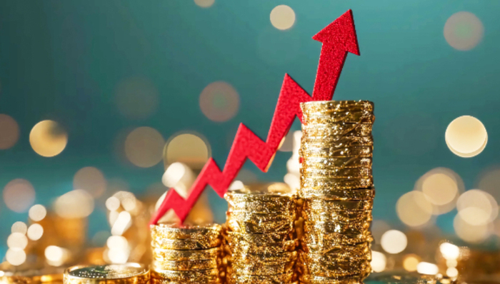 中信金融资产出资600亿，与中信建投、中信证券“联手”设立资管计划