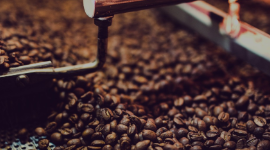 瑞幸,咖啡,价格,9.9