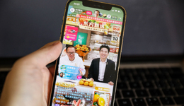 董宇辉的怒，为什么让东方甄选股价大跌？