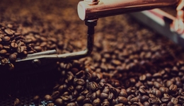 瑞幸咖啡：没有9块9，消费者还会继续爱吗？