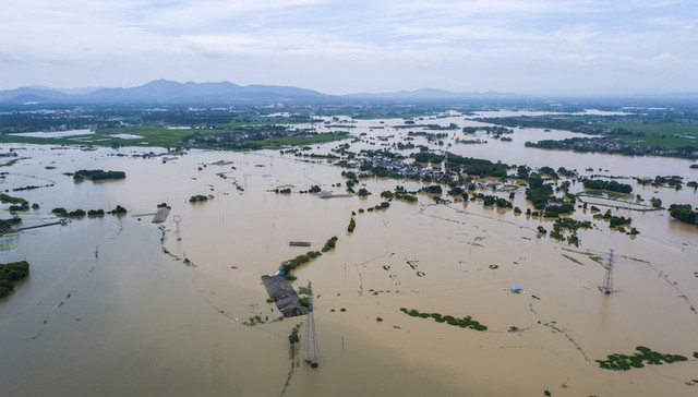 安徽省灾害性天气应对规定,正式施行,安徽省司法厅,蒋文斌,新闻发布会,灾害性天气,淮河,气象灾害,经
