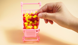 滬支持創(chuàng)新藥械28條落地半年，讓創(chuàng)新藥“敢研”讓資本“敢投”