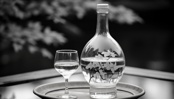 产能过剩,酱酒,头部品牌,