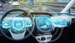 2024年，自动驾驶要玩真的了？