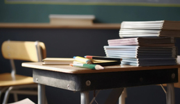 90后中产家长第一课：教会孩子赚钱的能力