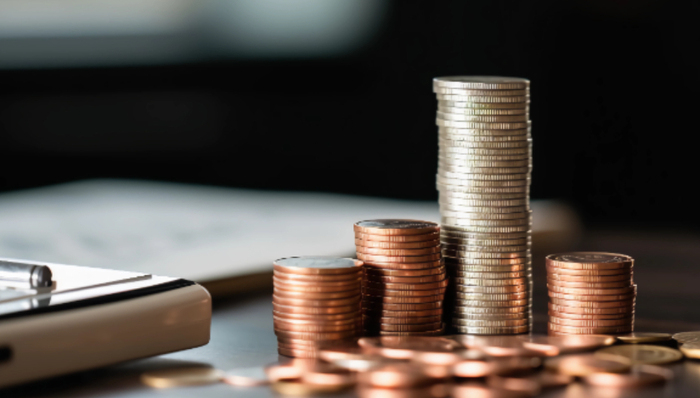 创新药,资产交易,现金流,