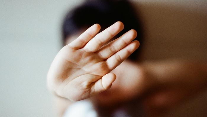 最高检：4年来检察机关共起诉侵害未成年人犯罪24.3万人，年均上升5.4%