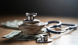 超670億出海，這一國產(chǎn)賽道卷掉美國90%市場