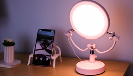 打假博主开始带货，一条广告能赚12万？