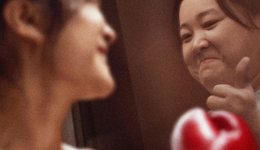 大碗娱乐，去“玲”化