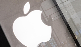 “泰坦”徹底隕落，探索了十年的蘋(píng)果選擇放棄造車