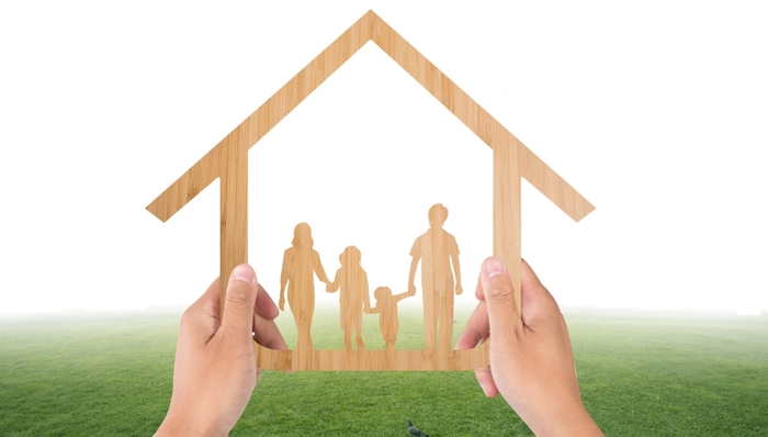 以生命周期为指引 开启无忧养老之旅