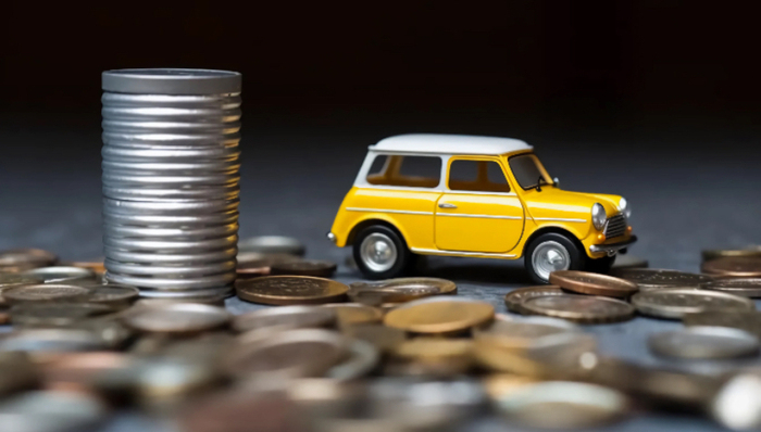 去年中国电动汽车产业对外投资或创新高，主要集中在电池制造领域