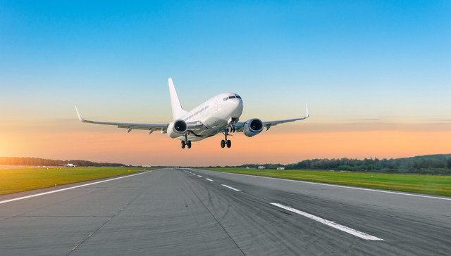 作价6亿，华夏航空出售教育业务