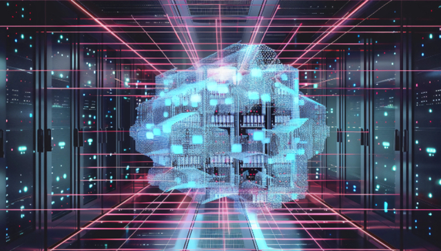 商业化,财报,网易有道,AI大模型,