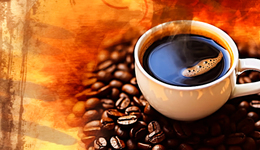 咖啡電商逆境，分銷究竟是福是禍？