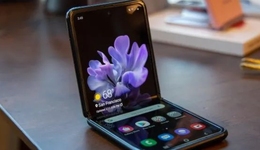 2024，手機(jī)廠商開(kāi)卷“硬核科技”