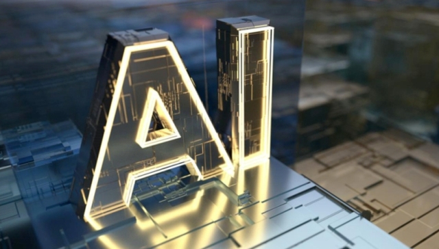 AI大模型,Sora,人工智能,应用场景,