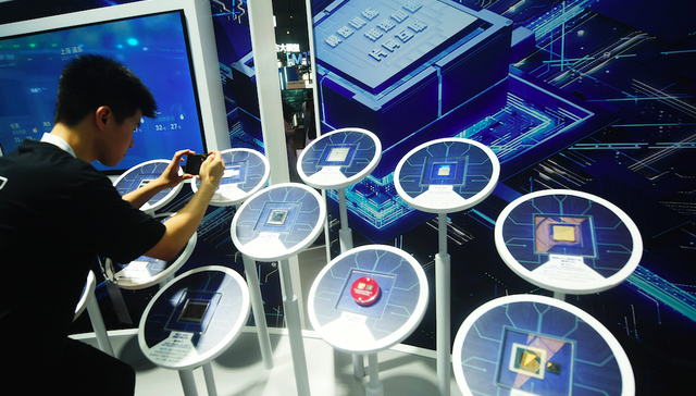 国资委,人工智能,市值管理,