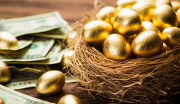 英诺天使基金募资超十亿，早期科技风投的好日子来了吗？