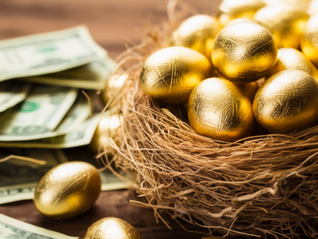 英诺天使基金募资超十亿，早期科技风投的好日子来了吗？