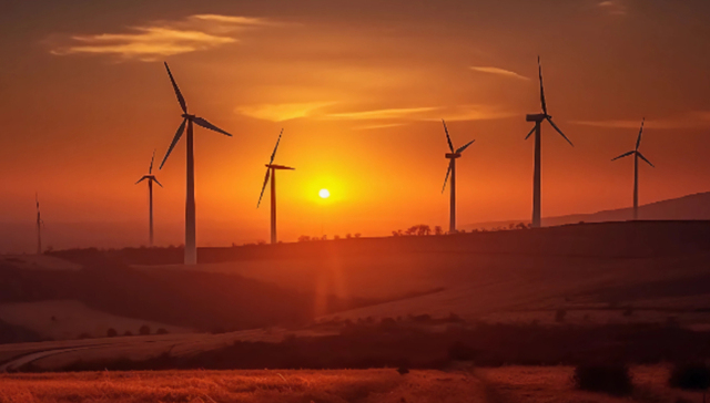 两部门发布重磅文件，中国将加大配电网投资