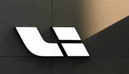 一天漲了1個小鵬，理想脫離價格戰(zhàn)引力