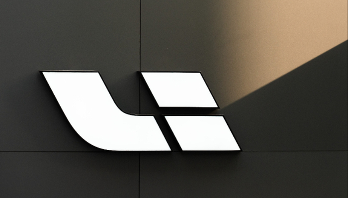 市值,新能源汽车,理想汽车,价格战,