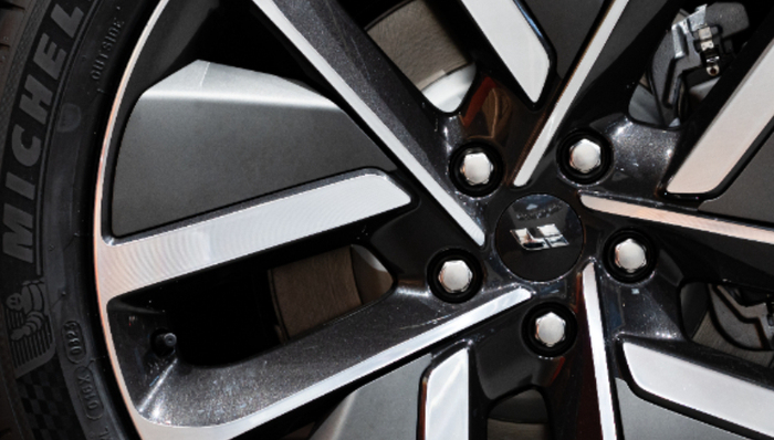 造车新势力,理想汽车,市值,汽车销量,