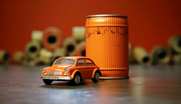 中企在俄羅斯：阿里巴巴、拼多多和汽配產(chǎn)業(yè)鏈有什么機(jī)會(huì)