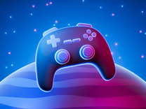 研报新知|首家游戏AI大模型备案，这家游戏公司2023年业绩高速增长