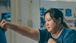 电影带火的“拳击”风能火多久？