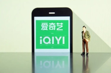 电厂 | 爱奇艺迎来“历史最佳”年报，但不能只有一部《狂飙》