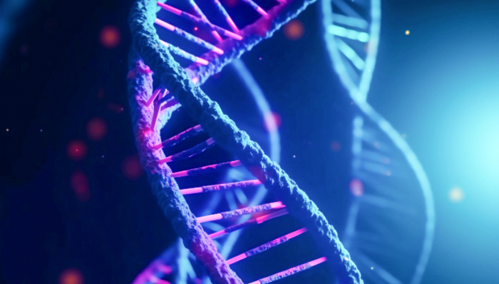 基因疗法,生物科技,医药,投资,医保