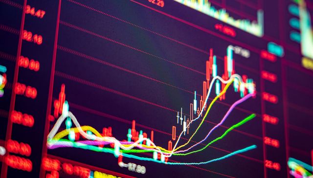 氢能,新能源,汽车,光伏,投资