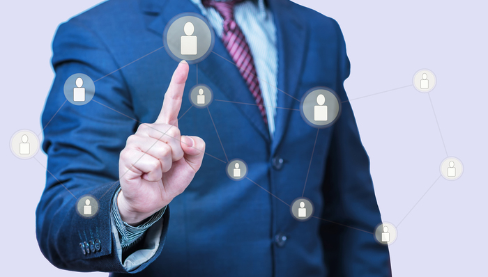 黄燕铭卸任国泰君安研究所所长，新职务将赋能财富管理业务